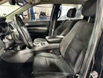 2020 Durango Thumbnail 11