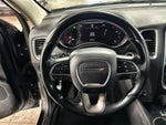 2020 Durango Thumbnail 16