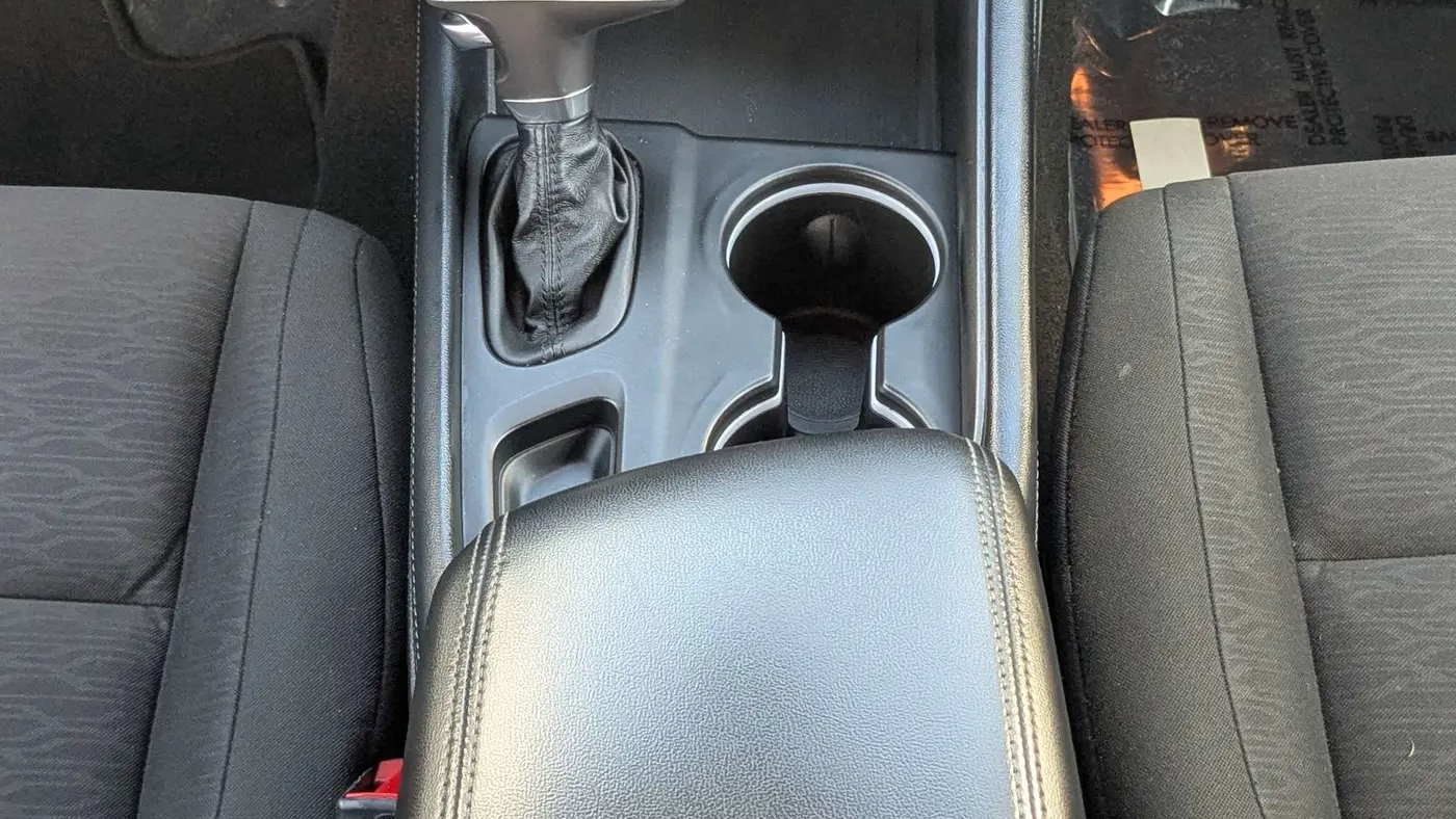 2023 Dodge Durango SXT