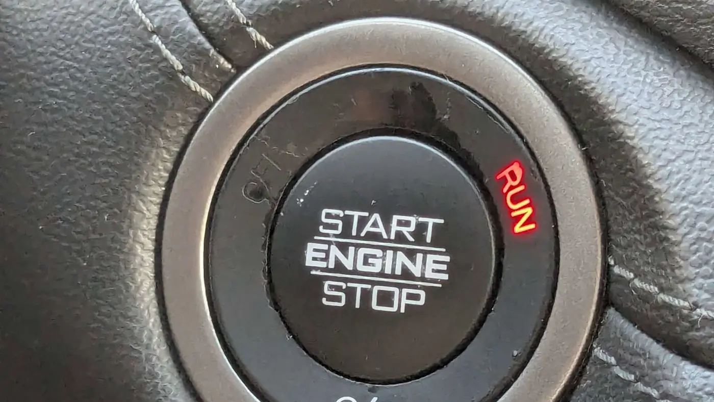 2023 Dodge Durango SXT
