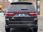 2023 Durango Thumbnail 5