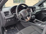 2023 Durango Thumbnail 11