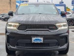 2023 Durango Thumbnail 9