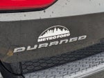 2023 Durango Thumbnail 33