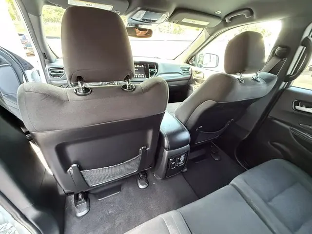 2023 Dodge Durango - $21,998