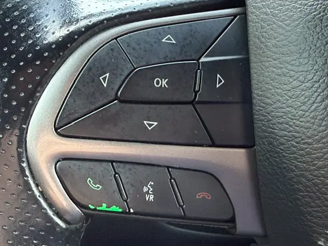 2023 Dodge Durango - $21,998