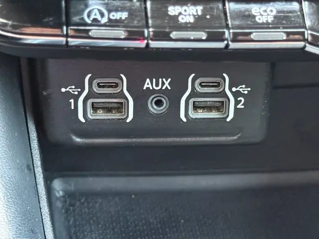 2023 Dodge Durango - $21,998