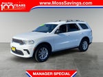 2023 Durango Thumbnail 1