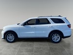 2023 Durango Thumbnail 2