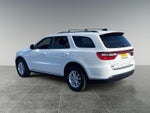 2023 Durango Thumbnail 3