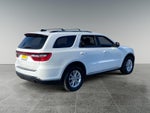 2023 Durango Thumbnail 5