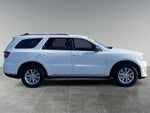 2023 Durango Thumbnail 6
