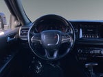 2023 Durango Thumbnail 12