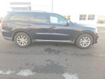 2024 Durango Thumbnail 15