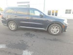 2024 Durango Thumbnail 16