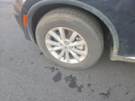 2024 Durango Thumbnail 23