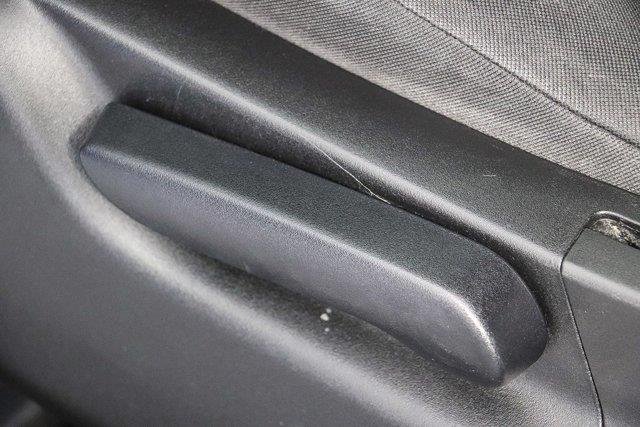 2019 Dodge Durango - $15,995