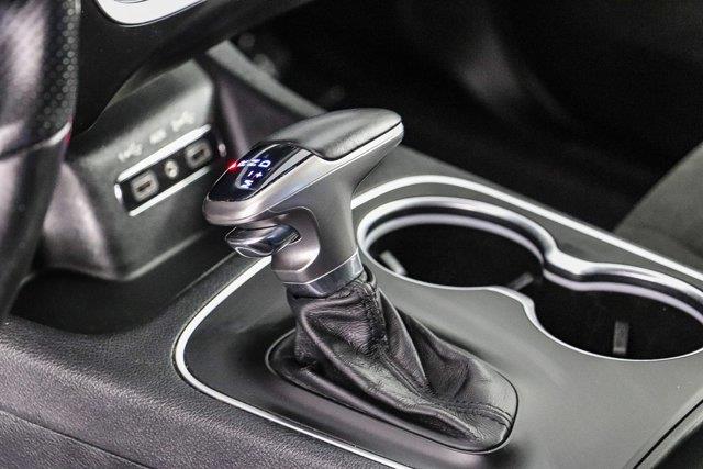 2019 Dodge Durango - $15,995