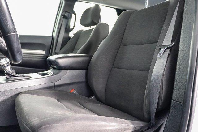 2019 Dodge Durango - $15,995