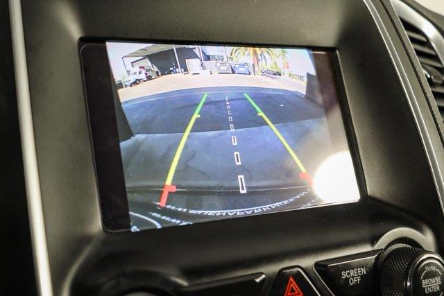 2019 Dodge Durango - $15,995