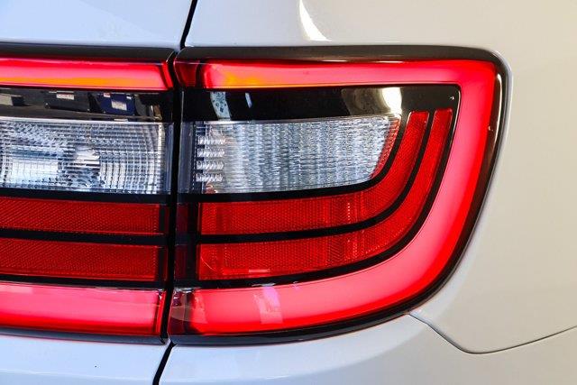 2019 Dodge Durango - $15,079