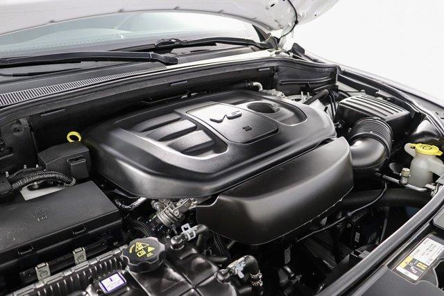 2019 Dodge Durango - $15,079