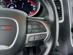 2020 Durango Thumbnail 17