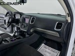2020 Durango Thumbnail 33
