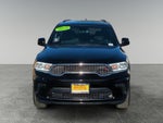 2023 Durango Thumbnail 8