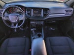 2023 Durango Thumbnail 10