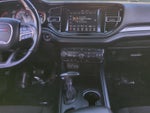 2023 Durango Thumbnail 11
