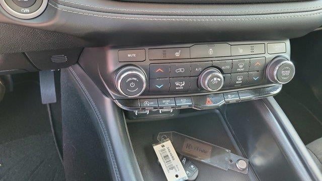 2023 Dodge Durango SXT