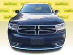 2014 Durango Thumbnail 14