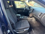 2014 Durango Thumbnail 26