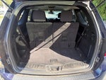 2014 Durango Thumbnail 29