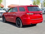 2018 Durango Thumbnail 3