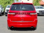 2018 Durango Thumbnail 4