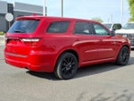 2018 Durango Thumbnail 5