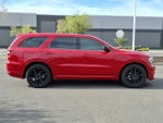 2018 Durango Thumbnail 6
