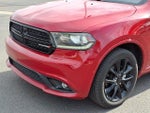 2018 Durango Thumbnail 8