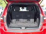2018 Durango Thumbnail 10