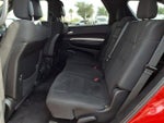 2018 Durango Thumbnail 14
