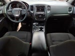 2018 Durango Thumbnail 16