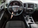 2018 Durango Thumbnail 17