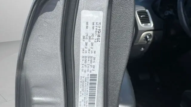 2019 Dodge Durango SXT