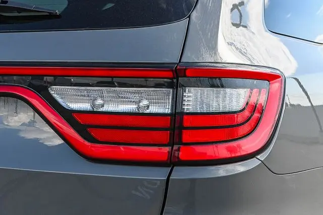 2023 Dodge Durango - $23,788