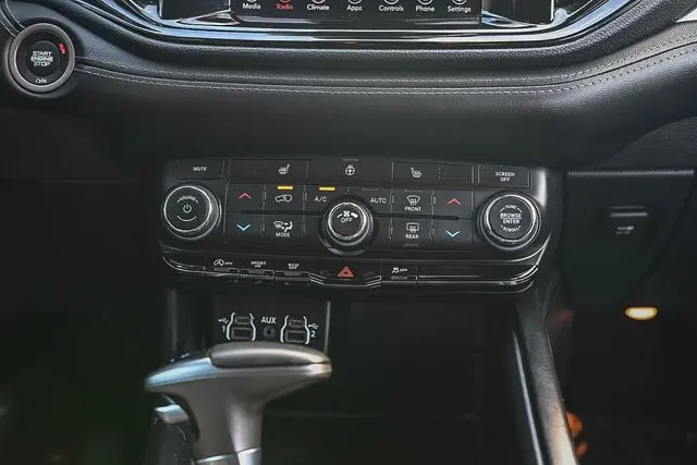 2023 Dodge Durango - $23,788