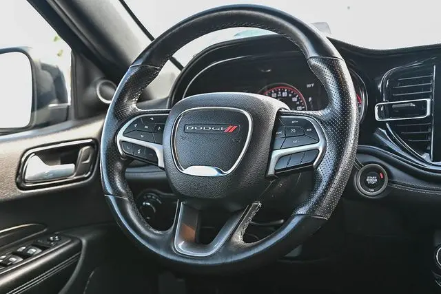 2023 Dodge Durango - $23,788