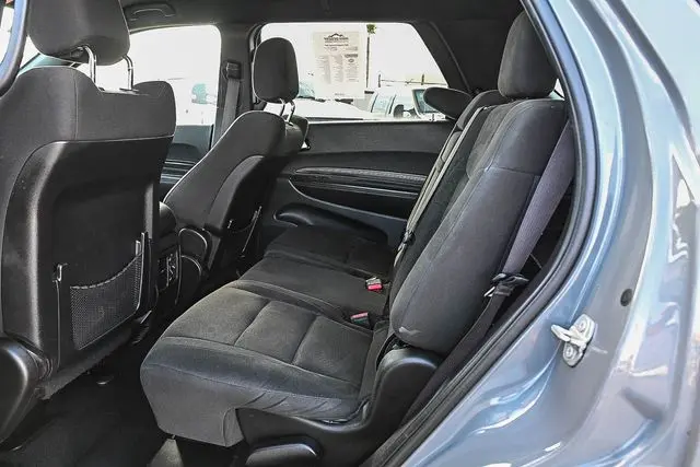 2023 Dodge Durango - $23,788