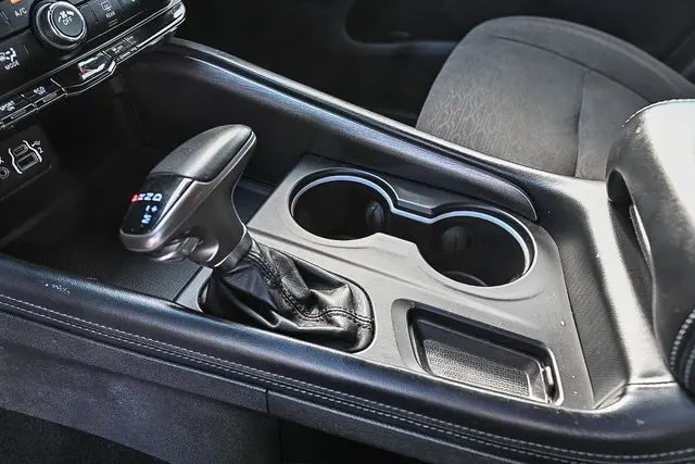 2023 Dodge Durango - $23,788